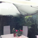 3 bedroom Townhouses for sale in Selwo – R5306248