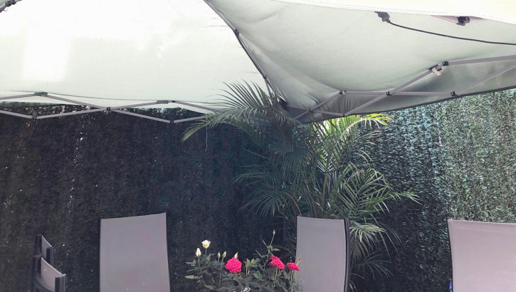 Adosados de 3 dormitorios en venta en Selwo – R5306248 en 