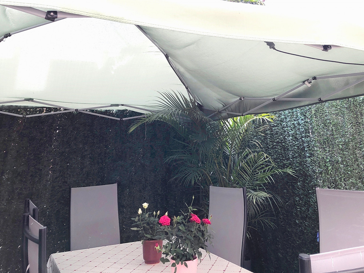 3 bedroom Townhouses for sale in Selwo – R5306248