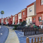 3 bedroom Townhouses for sale in Selwo – R5306248