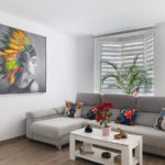 3 bedroom Townhouses for sale in Selwo – R5306248