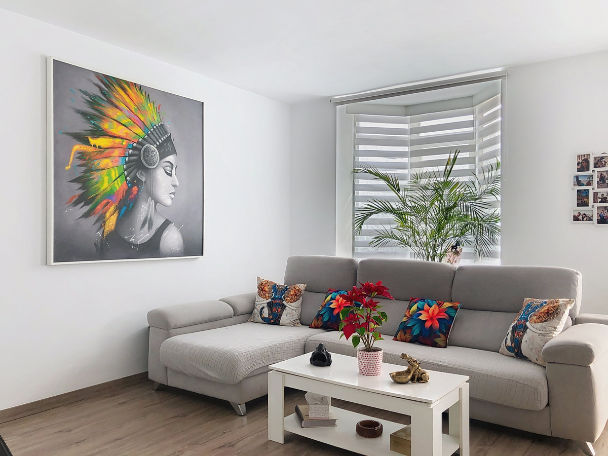 3 bedroom Townhouses for sale in Selwo – R5306248