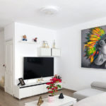 3 bedroom Townhouses for sale in Selwo – R5306248