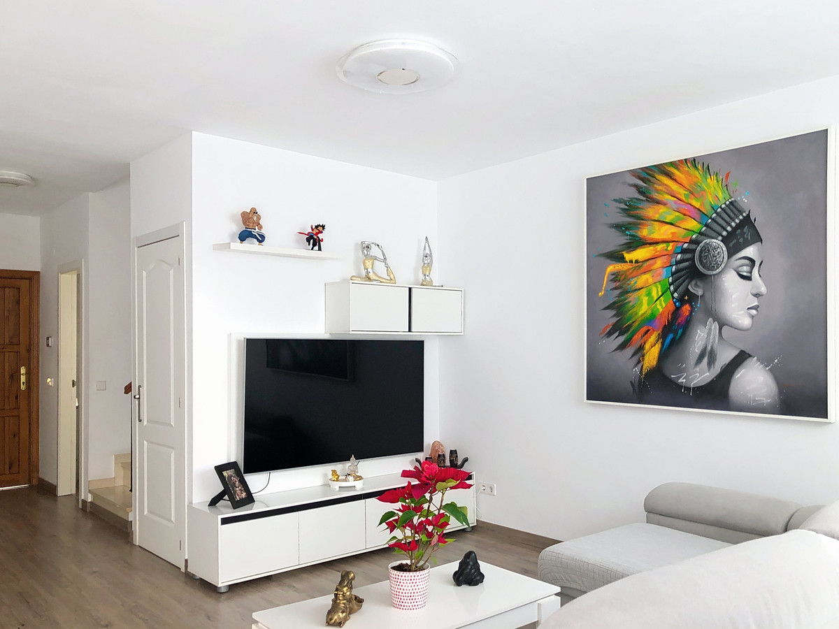 3 bedroom Townhouses for sale in Selwo – R5306248