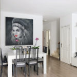 3 bedroom Townhouses for sale in Selwo – R5306248