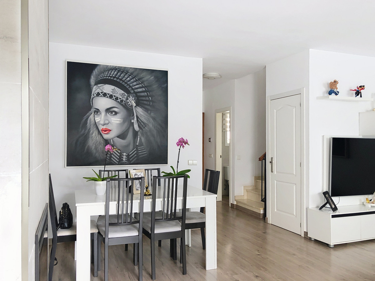 3 bedroom Townhouses for sale in Selwo – R5306248