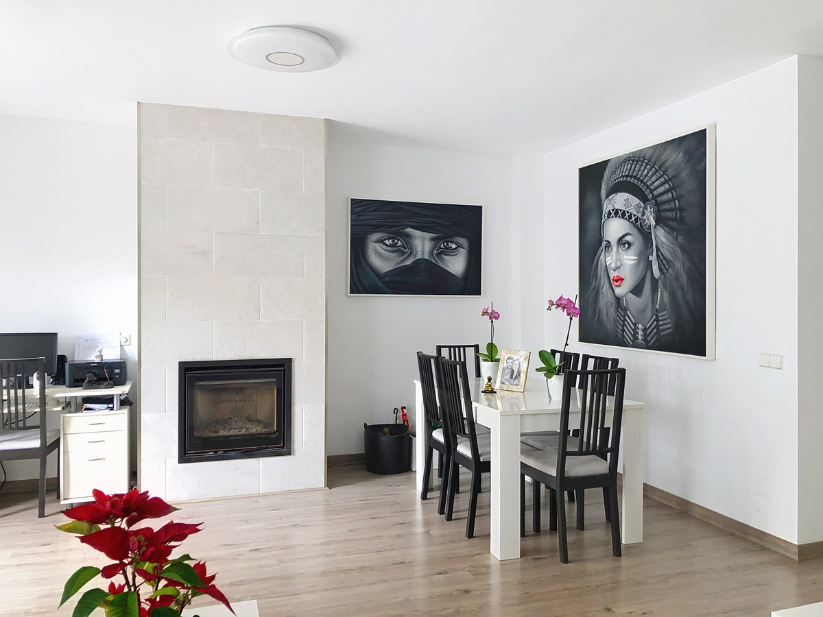 3 bedroom Townhouses for sale in Selwo – R5306248