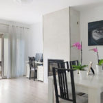 3 bedroom Townhouses for sale in Selwo – R5306248