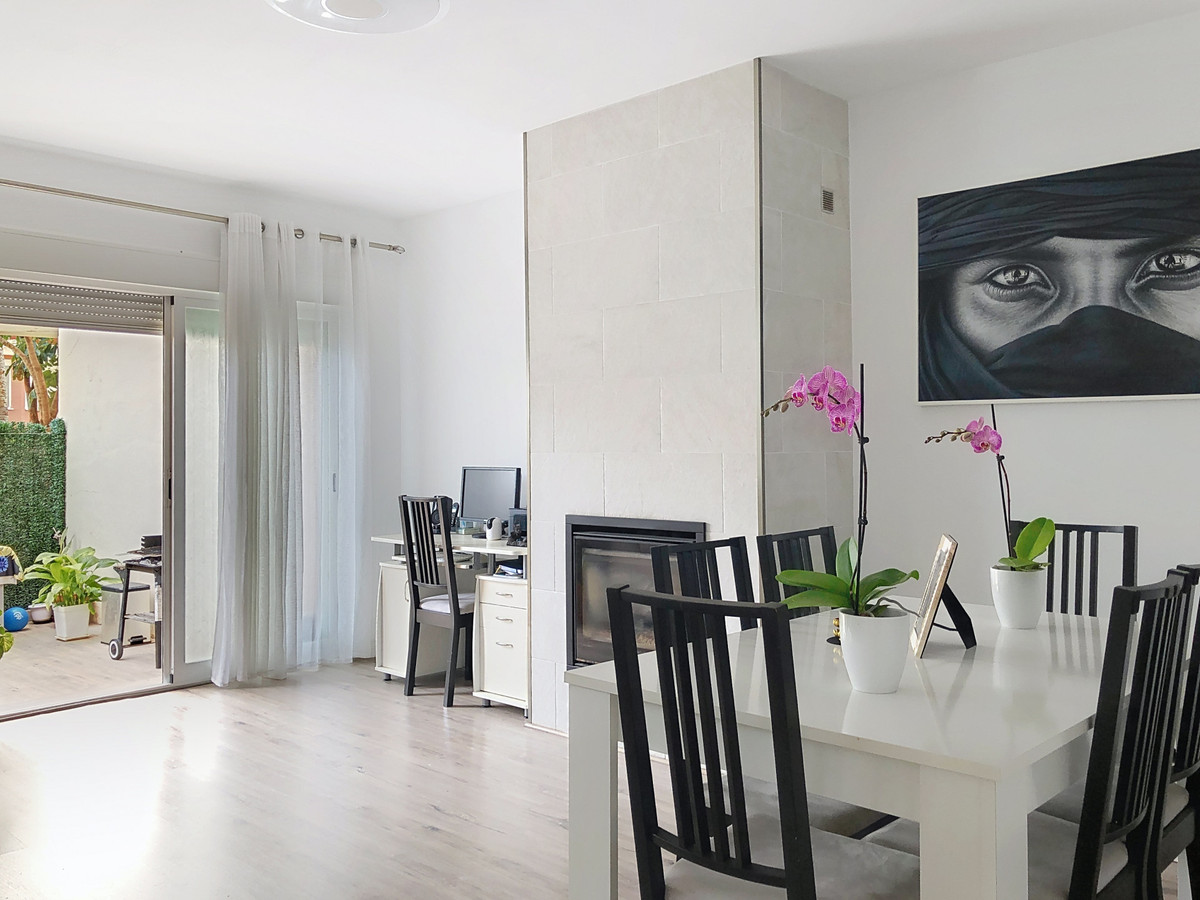 3 bedroom Townhouses for sale in Selwo – R5306248