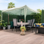 3 bedroom Townhouses for sale in Selwo – R5306248