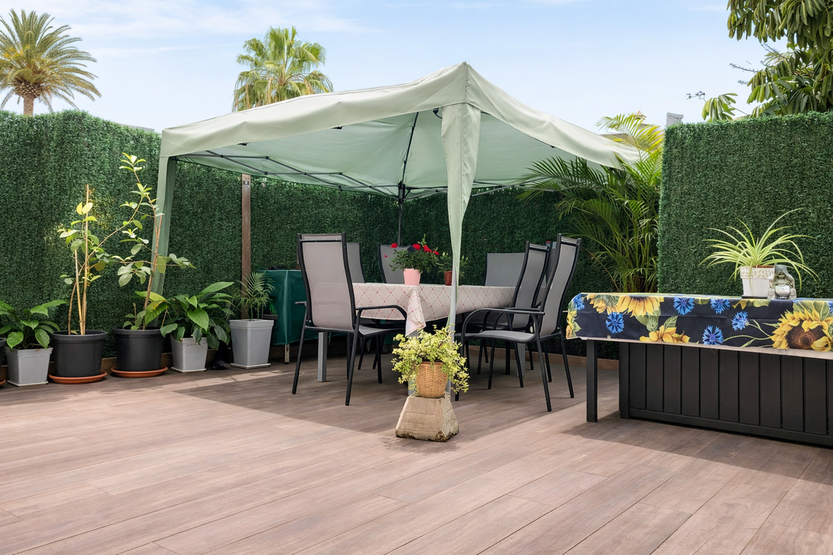 3 bedroom Townhouses for sale in Selwo – R5306248