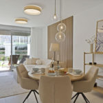 Apartamentos de 2 dormitorios en venta en Elviria – R5324530