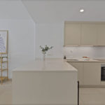 Apartamentos de 2 dormitorios en venta en Elviria – R5324530