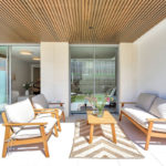 Apartamentos de 2 dormitorios en venta en Elviria – R5324530