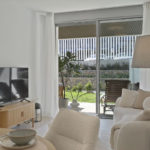 Apartamentos de 2 dormitorios en venta en Elviria – R5324530