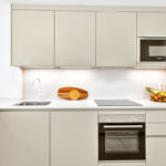 Apartamentos de 2 dormitorios en venta en Elviria – R5324530