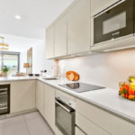 Apartamentos de 2 dormitorios en venta en Elviria – R5324530