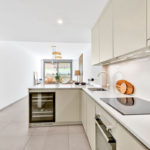 Apartamentos de 2 dormitorios en venta en Elviria – R5324530