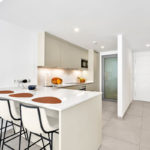 Apartamentos de 2 dormitorios en venta en Elviria – R5324530