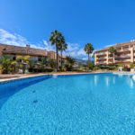 2 bedroom Apartments for sale in Marbella – R5337445 2 bedroom Apartments for sale in Marbella – R5337445