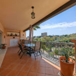 2 bedroom Apartments for sale in Marbella – R5337445 2 bedroom Apartments for sale in Marbella – R5337445