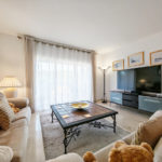 2 bedroom Apartments for sale in Marbella – R5337445 2 bedroom Apartments for sale in Marbella – R5337445