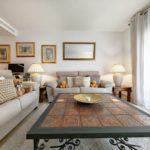 2 bedroom Apartments for sale in Marbella – R5337445 2 bedroom Apartments for sale in Marbella – R5337445