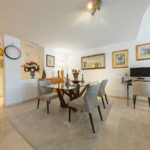 2 bedroom Apartments for sale in Marbella – R5337445 2 bedroom Apartments for sale in Marbella – R5337445