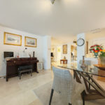 2 bedroom Apartments for sale in Marbella – R5337445 2 bedroom Apartments for sale in Marbella – R5337445