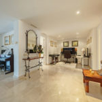 2 bedroom Apartments for sale in Marbella – R5337445 2 bedroom Apartments for sale in Marbella – R5337445