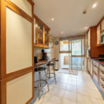 2 bedroom Apartments for sale in Marbella – R5337445 2 bedroom Apartments for sale in Marbella – R5337445