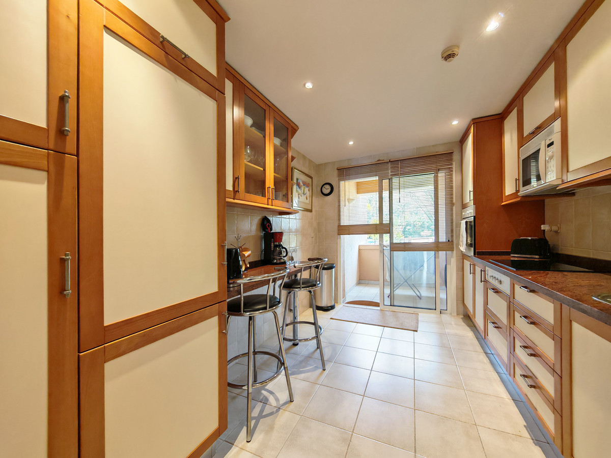 2 bedroom Apartments for sale in Marbella – R5337445 2 bedroom Apartments for sale in Marbella – R5337445