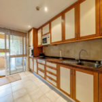 2 bedroom Apartments for sale in Marbella – R5337445 2 bedroom Apartments for sale in Marbella – R5337445