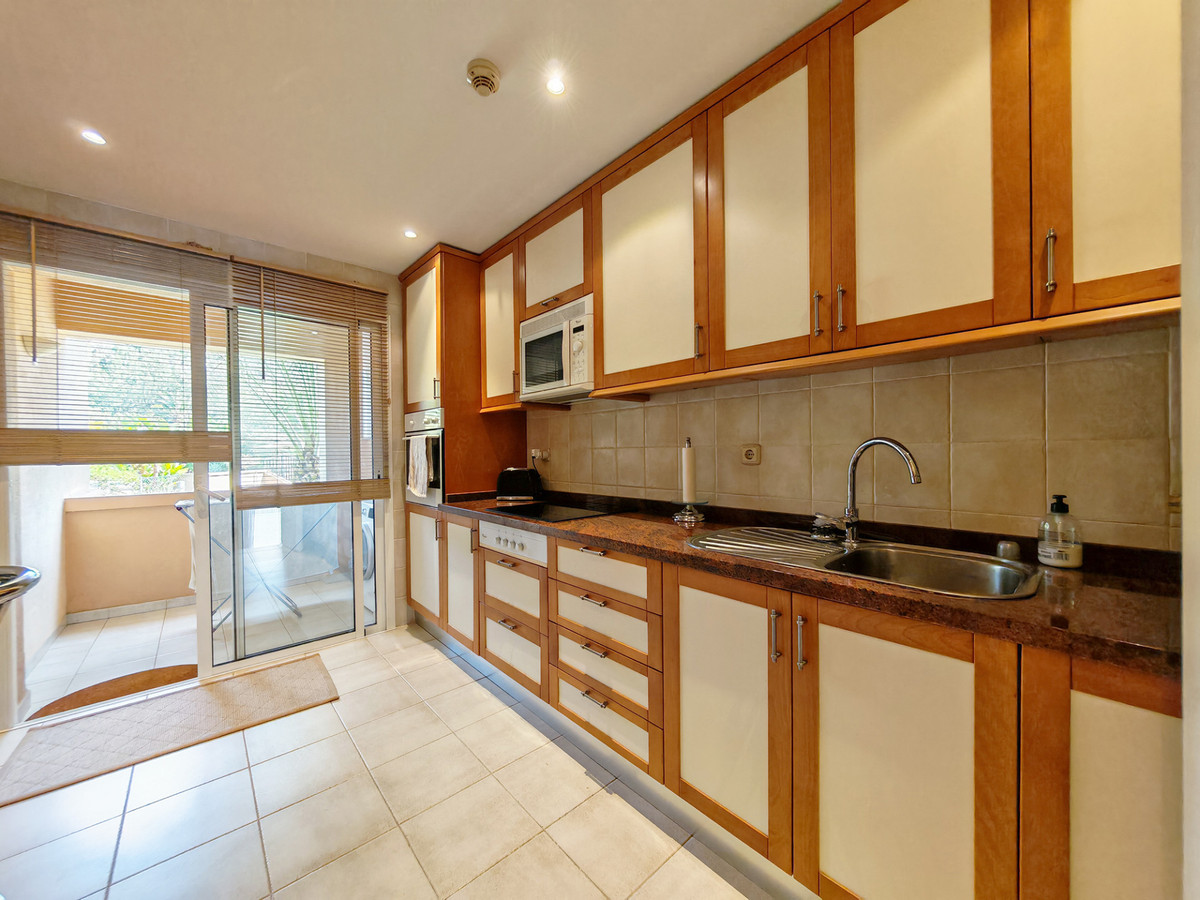 2 bedroom Apartments for sale in Marbella – R5337445 2 bedroom Apartments for sale in Marbella – R5337445