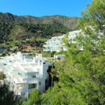 2 bedroom Apartments for sale in Marbella – R5311585 2 bedroom Apartments for sale in Marbella – R5311585