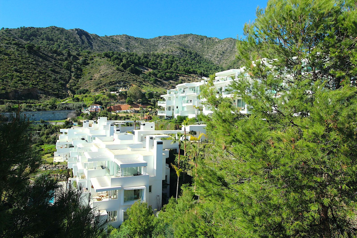 2 bedroom Apartments for sale in Marbella – R5311585 2 bedroom Apartments for sale in Marbella – R5311585