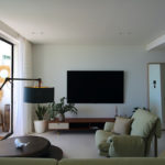 2 bedroom Apartments for sale in Marbella – R5311585 2 bedroom Apartments for sale in Marbella – R5311585