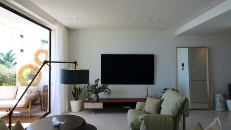 Apartamentos de 2 dormitorios en venta en Marbella – R5311585