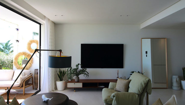 2 bedroom Apartments for sale in Marbella – R5311585 2 bedroom Apartments for sale in Marbella – R5311585 in