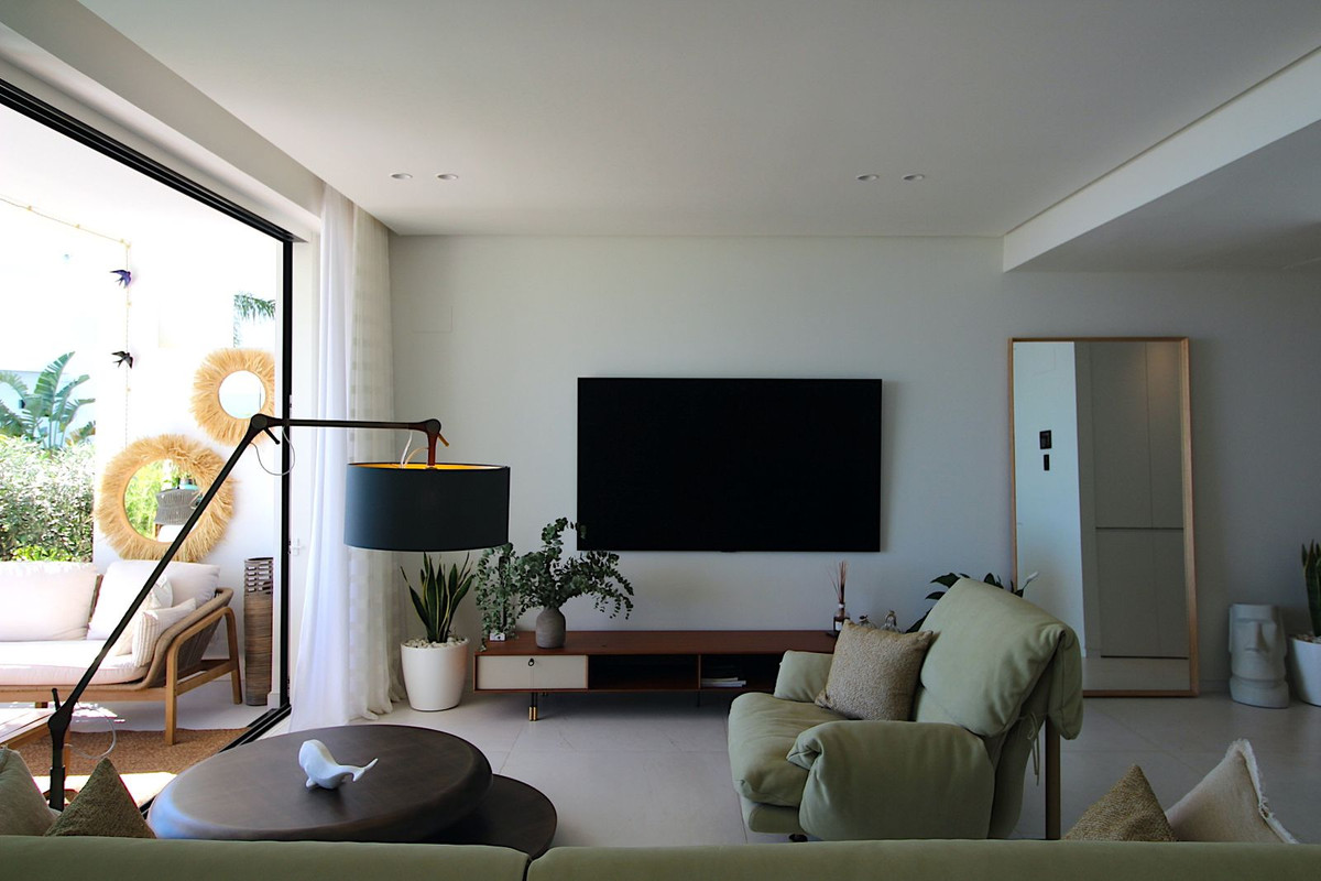 2 bedroom Apartments for sale in Marbella – R5311585 2 bedroom Apartments for sale in Marbella – R5311585