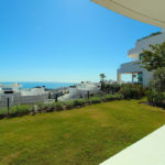 2 bedroom Apartments for sale in Marbella – R5311585 2 bedroom Apartments for sale in Marbella – R5311585