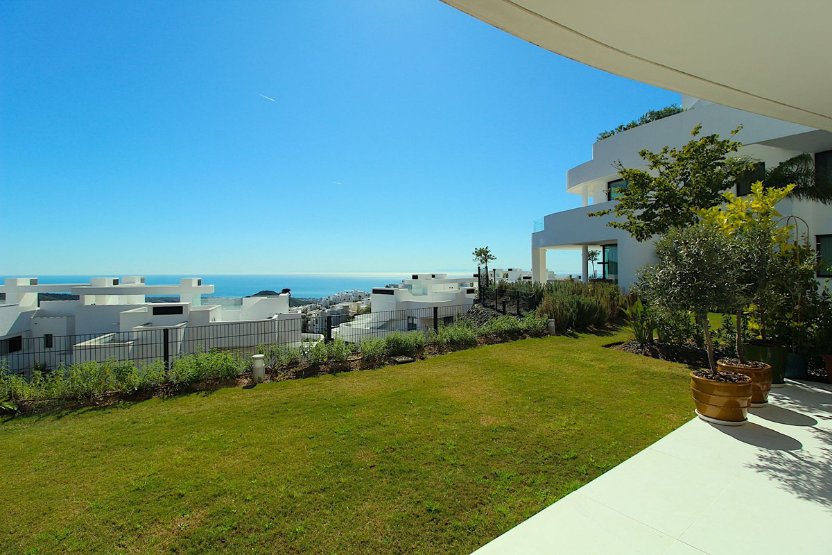 2 bedroom Apartments for sale in Marbella – R5311585 2 bedroom Apartments for sale in Marbella – R5311585