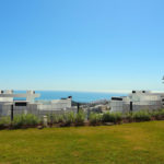 2 bedroom Apartments for sale in Marbella – R5311585 2 bedroom Apartments for sale in Marbella – R5311585