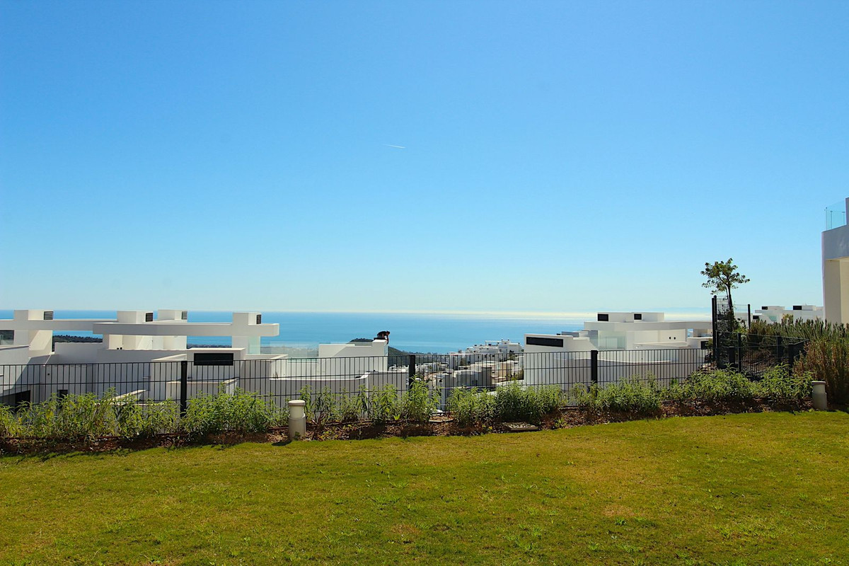 2 bedroom Apartments for sale in Marbella – R5311585 2 bedroom Apartments for sale in Marbella – R5311585