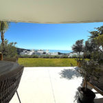 2 bedroom Apartments for sale in Marbella – R5311585 2 bedroom Apartments for sale in Marbella – R5311585