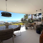 2 bedroom Apartments for sale in Marbella – R5311585 2 bedroom Apartments for sale in Marbella – R5311585