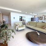 2 bedroom Apartments for sale in Marbella – R5311585 2 bedroom Apartments for sale in Marbella – R5311585