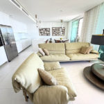 2 bedroom Apartments for sale in Marbella – R5311585 2 bedroom Apartments for sale in Marbella – R5311585