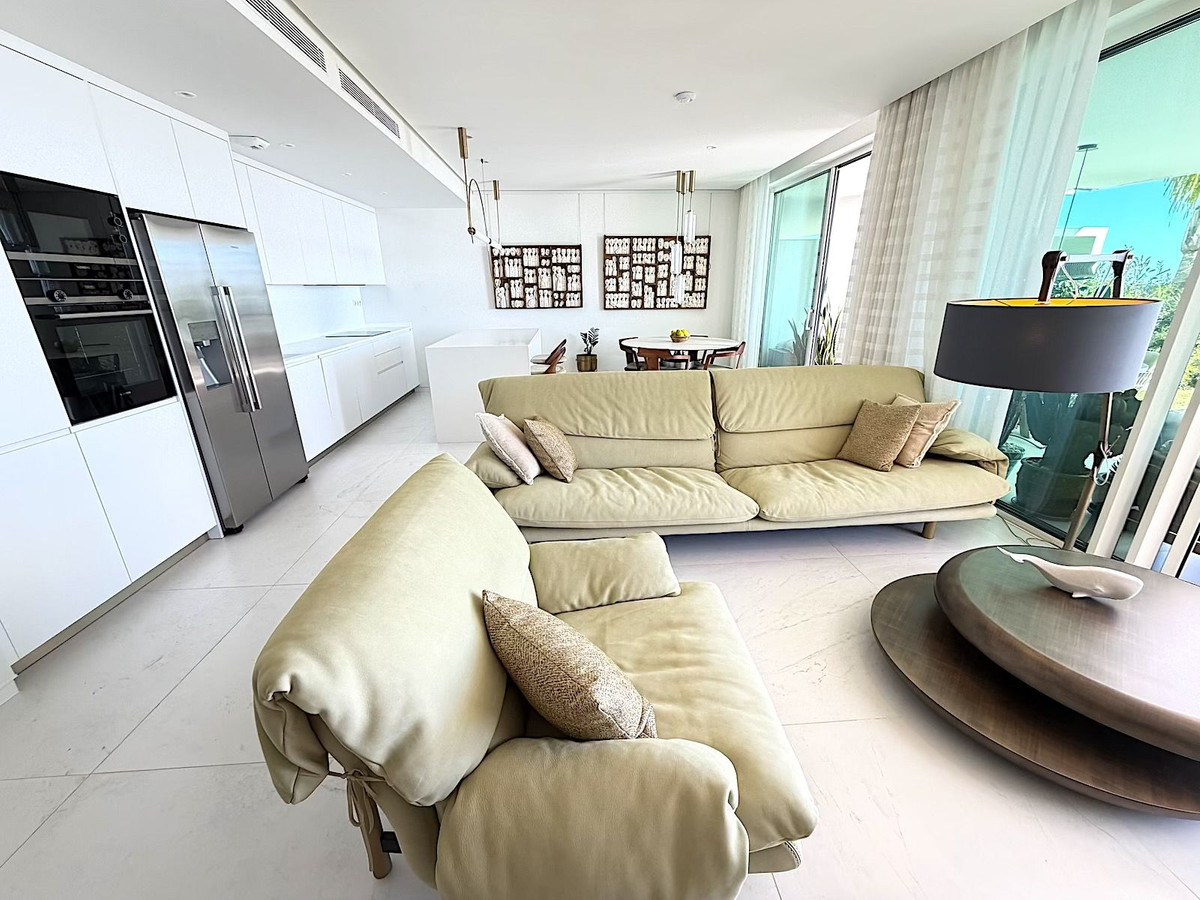 2 bedroom Apartments for sale in Marbella – R5311585 2 bedroom Apartments for sale in Marbella – R5311585