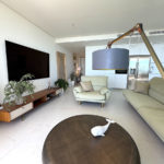 2 bedroom Apartments for sale in Marbella – R5311585 2 bedroom Apartments for sale in Marbella – R5311585